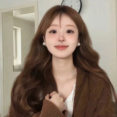 肉欲的42街 在线观看