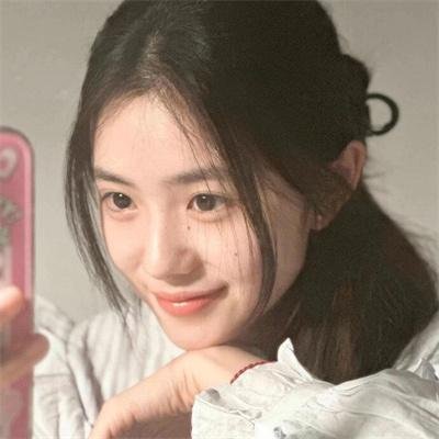 你是好孩子 在线观看