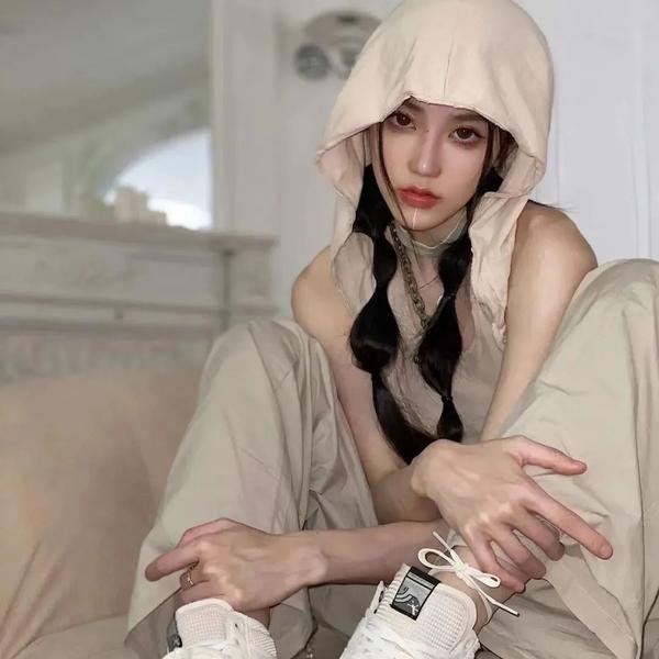 摩登50 在线观看