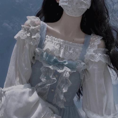 陌上人如玉 在线观看
