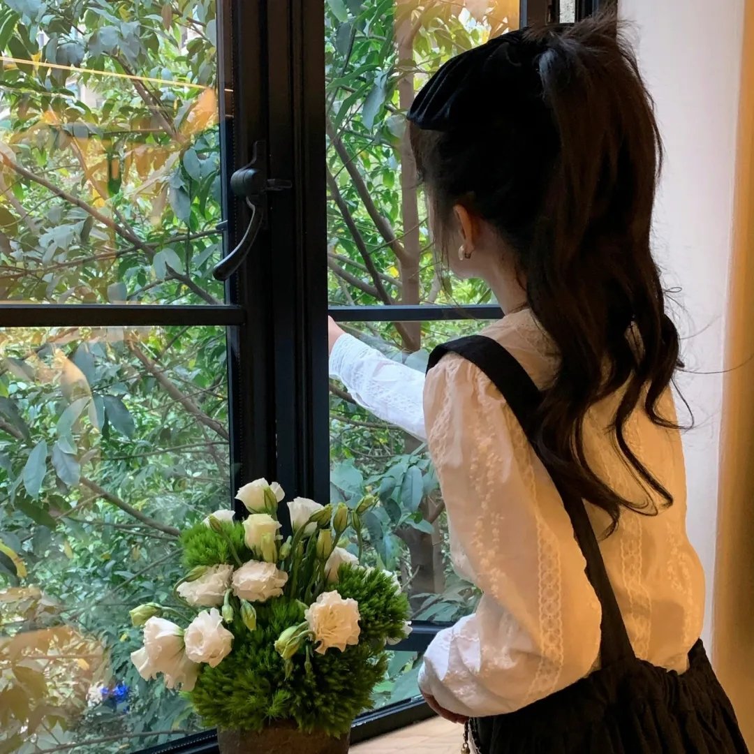 致命访客 在线观看