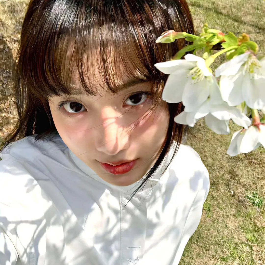 我是奴隶 在线观看
