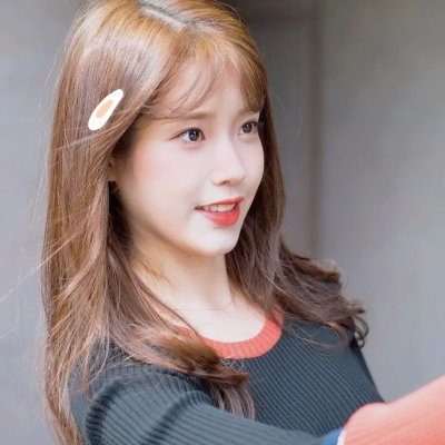 花花女公子 在线观看