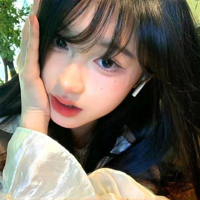 黑女孩 在线观看