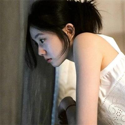 捞女日记 在线观看