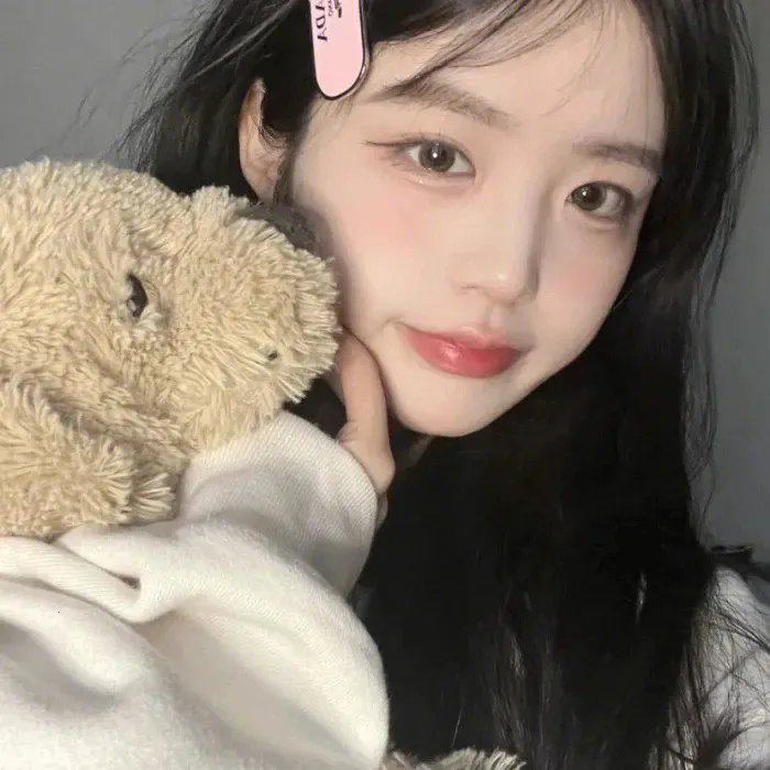 处女战士站起来 在线观看