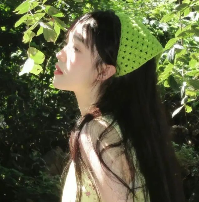 幸福的模样 在线观看