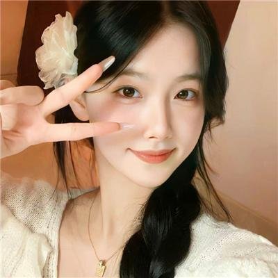 索非亚 在线观看