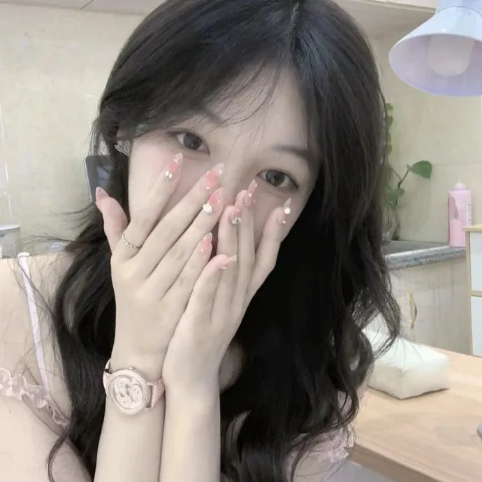 霹雳霸王花 在线观看