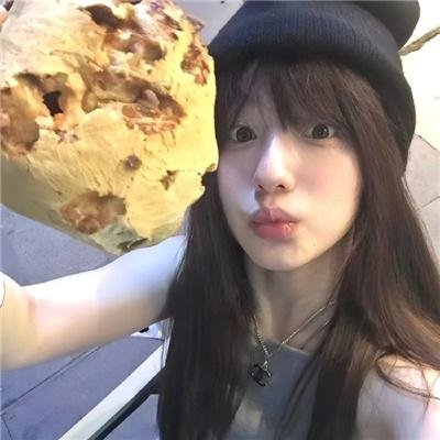 心动的信号 第六季 在线观看