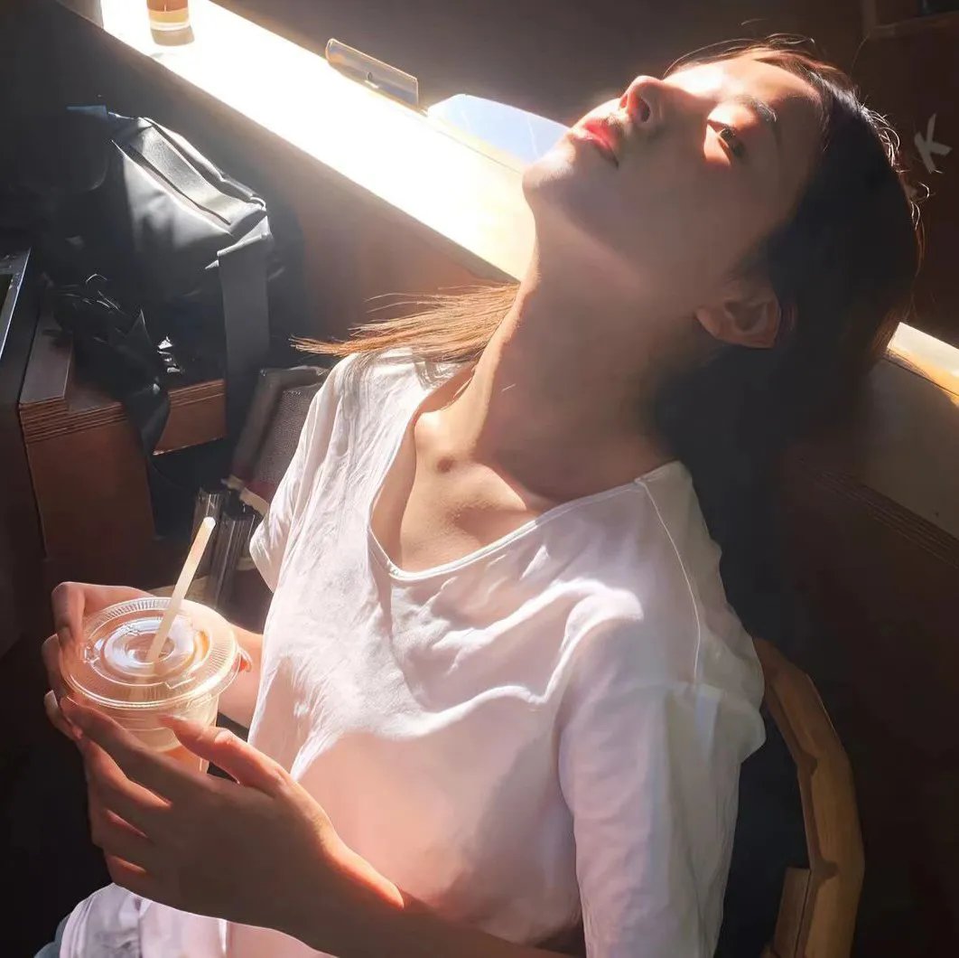 天使的性 在线观看