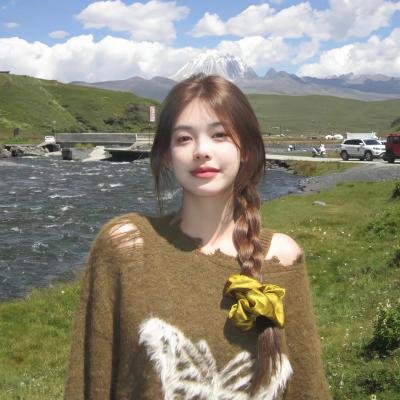 妙女探 在线观看