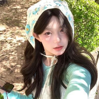 妈妈的男朋友 在线观看