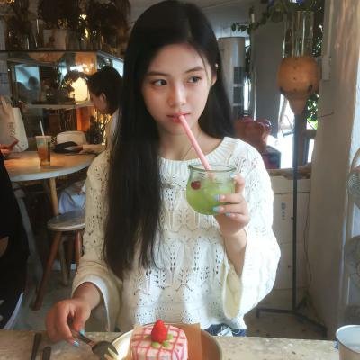 天缘纳木错 在线观看