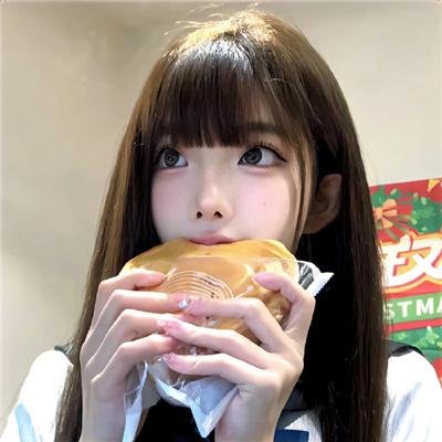 红萼纷纷 在线观看