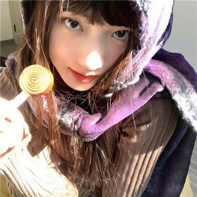 橘色奇迹 在线观看