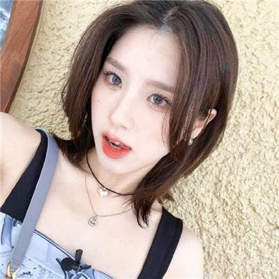 唐人街女人帮 在线观看