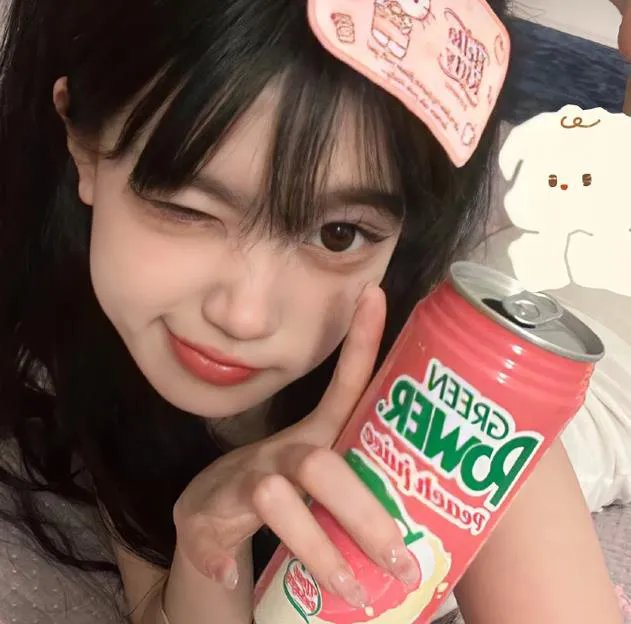 层层追凶 在线观看