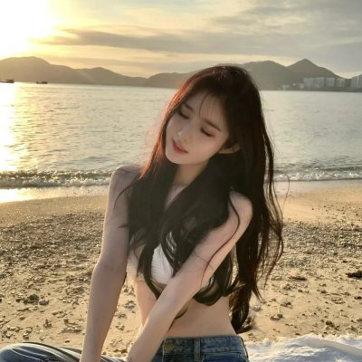恶疾：最后接触传染 在线观看