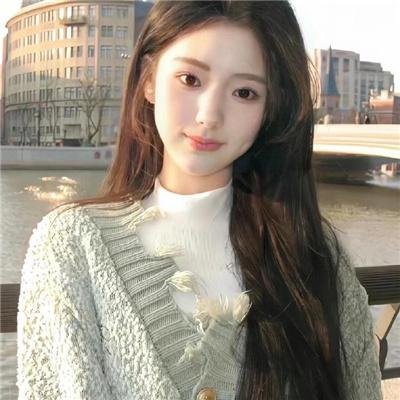 年轻主义 在线观看