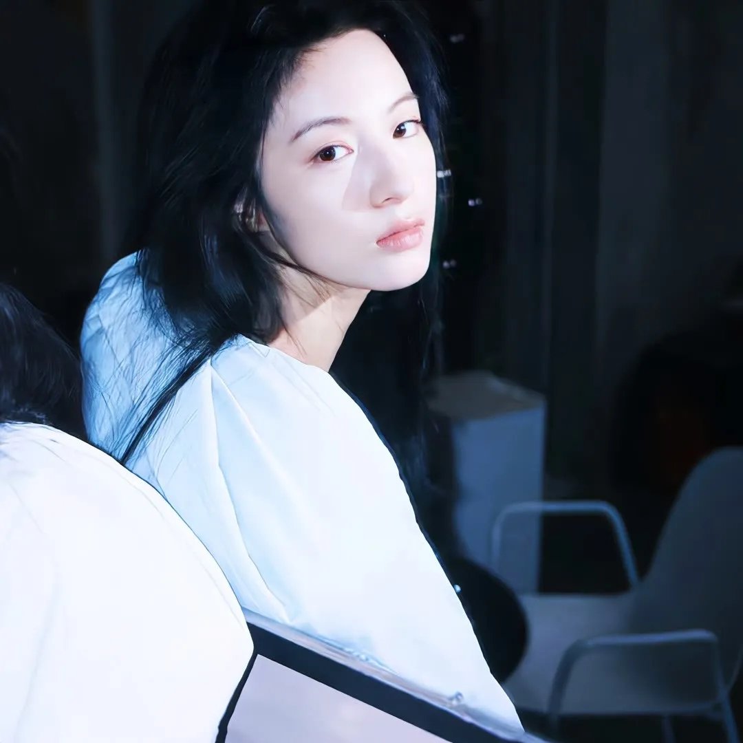 女武神的餐桌第一季 在线观看
