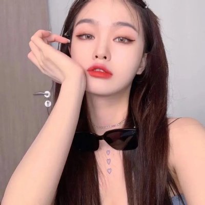 缉凶48小时 在线观看